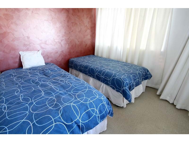 6/36 Moreton Parade – Costa Villa, Caloundra QLD 4551