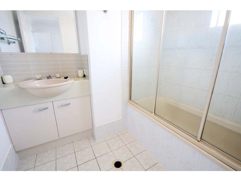 6/36 Moreton Parade – Costa Villa, Caloundra QLD 4551