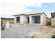 24  Mansell Street, Little Mountain QLD 4551