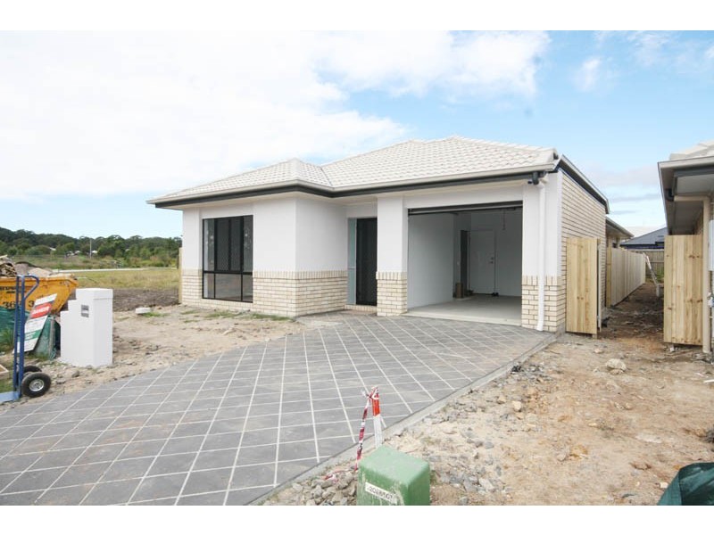 24  Mansell Street, Little Mountain QLD 4551