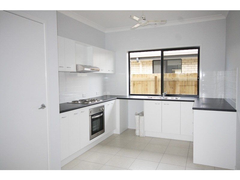 24  Mansell Street, Little Mountain QLD 4551