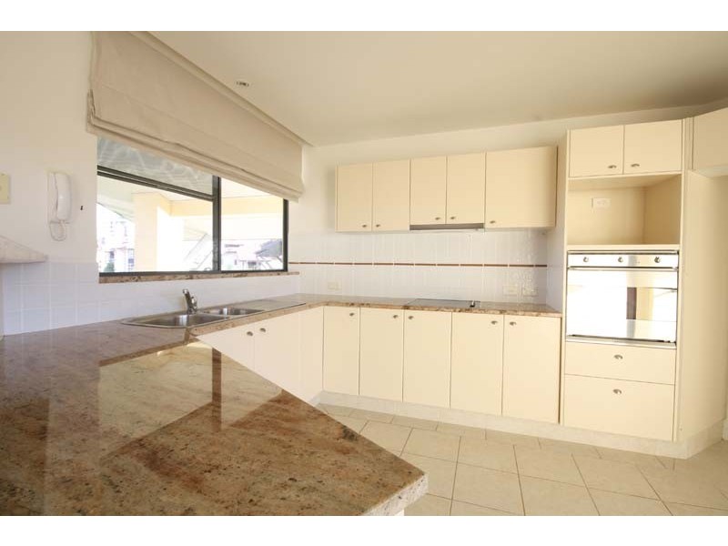 8/1 Millenium Cicuit – Vardon Point, Pelican Waters QLD 4551