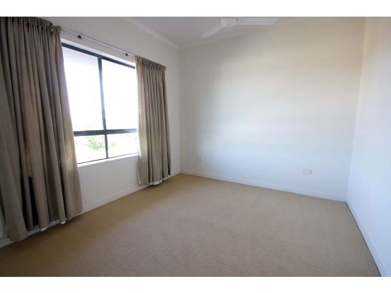 8/1 Millenium Cicuit – Vardon Point, Pelican Waters QLD 4551