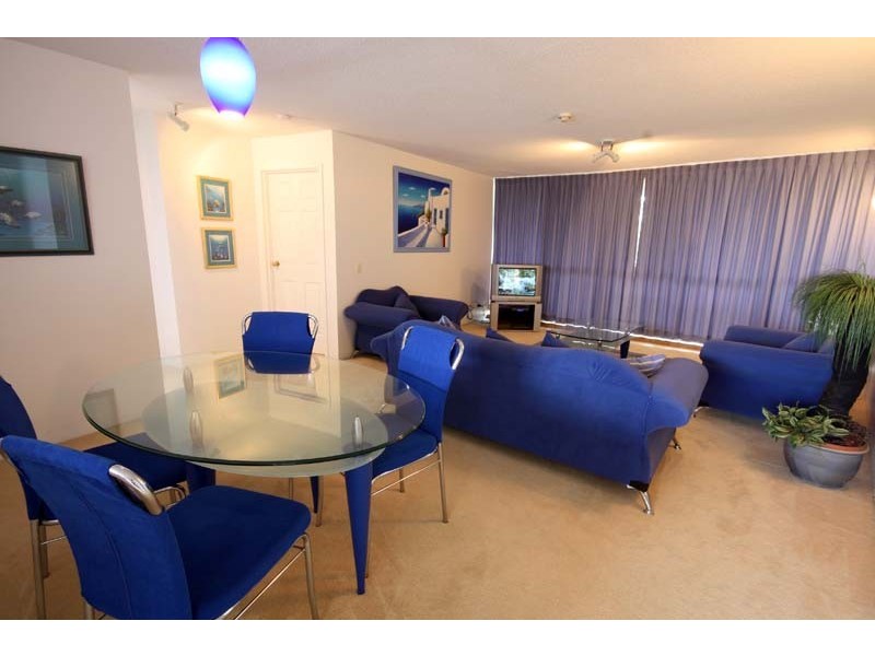 31/49 Landsborough Parade – Gemini, Golden Beach QLD 4551