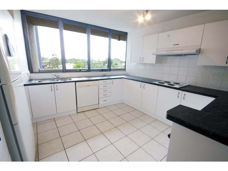 31/49 Landsborough Parade – Gemini, Golden Beach QLD 4551