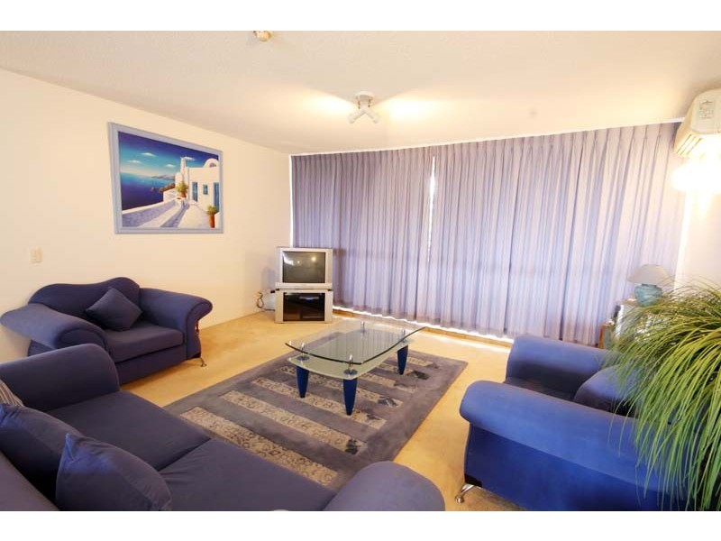 31/49 Landsborough Parade – Gemini, Golden Beach QLD 4551