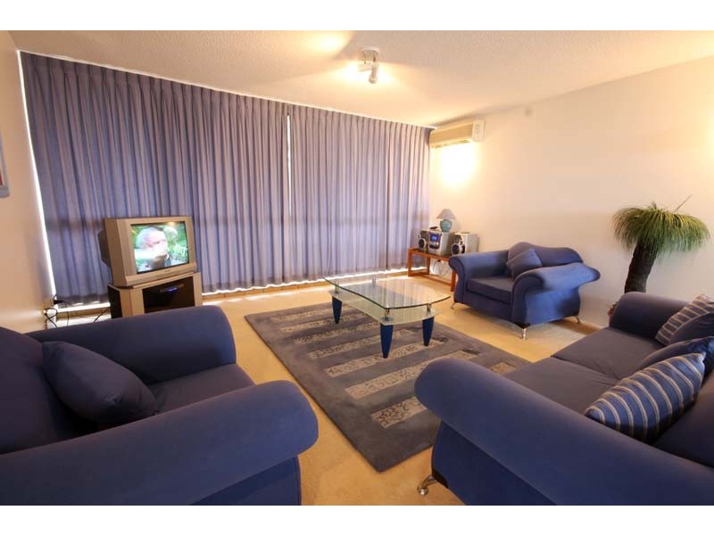 31/49 Landsborough Parade – Gemini, Golden Beach QLD 4551