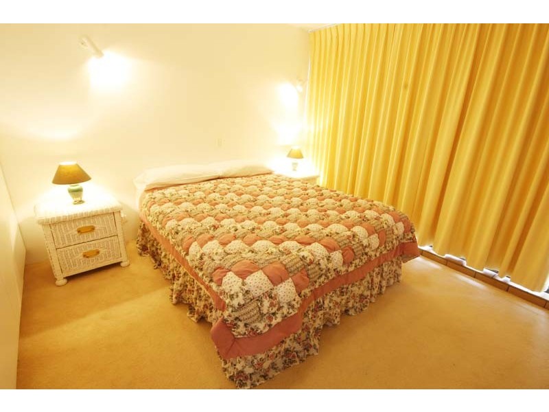 31/49 Landsborough Parade – Gemini, Golden Beach QLD 4551