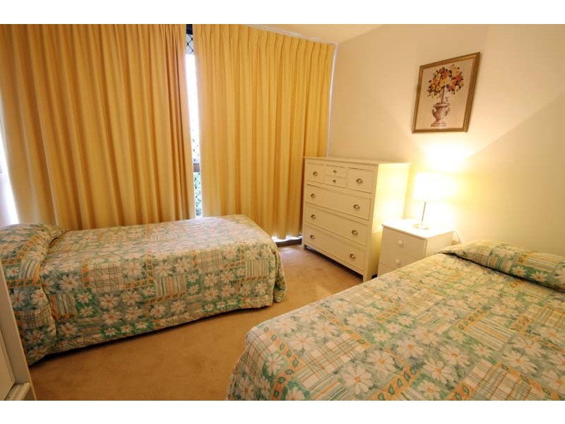 31/49 Landsborough Parade – Gemini, Golden Beach QLD 4551