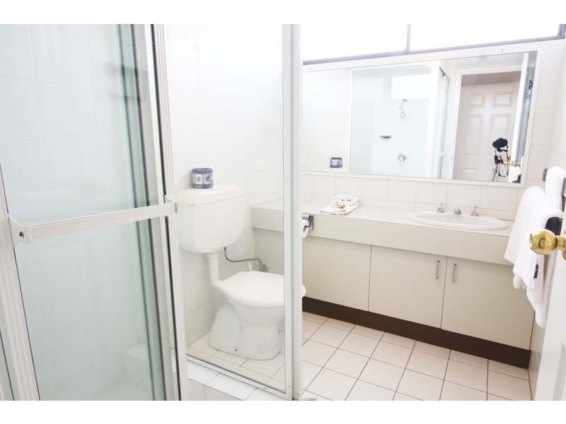 31/49 Landsborough Parade – Gemini, Golden Beach QLD 4551