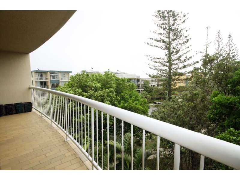 31/49 Landsborough Parade – Gemini, Golden Beach QLD 4551