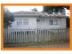 9 Mayes Avenue, Caloundra QLD 4551