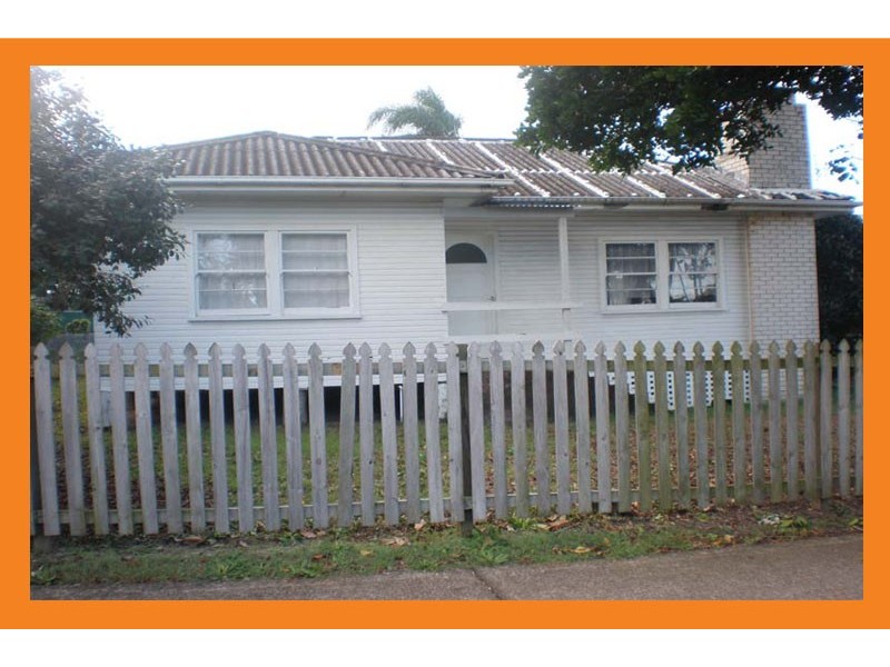 9 Mayes Avenue, Caloundra QLD 4551