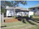 9 Mayes Avenue, Caloundra QLD 4551