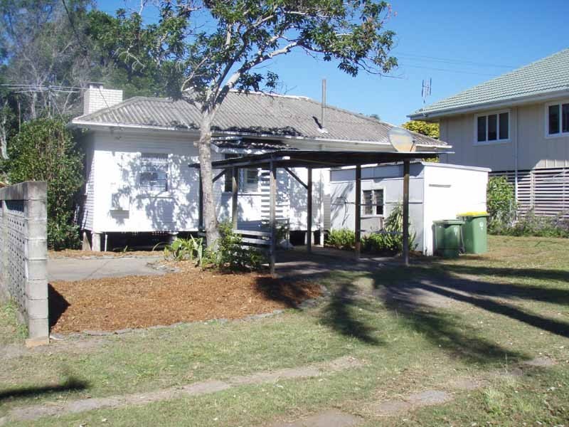 9 Mayes Avenue, Caloundra QLD 4551