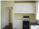 9 Mayes Avenue, Caloundra QLD 4551