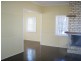 9 Mayes Avenue, Caloundra QLD 4551
