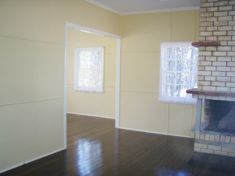 9 Mayes Avenue, Caloundra QLD 4551