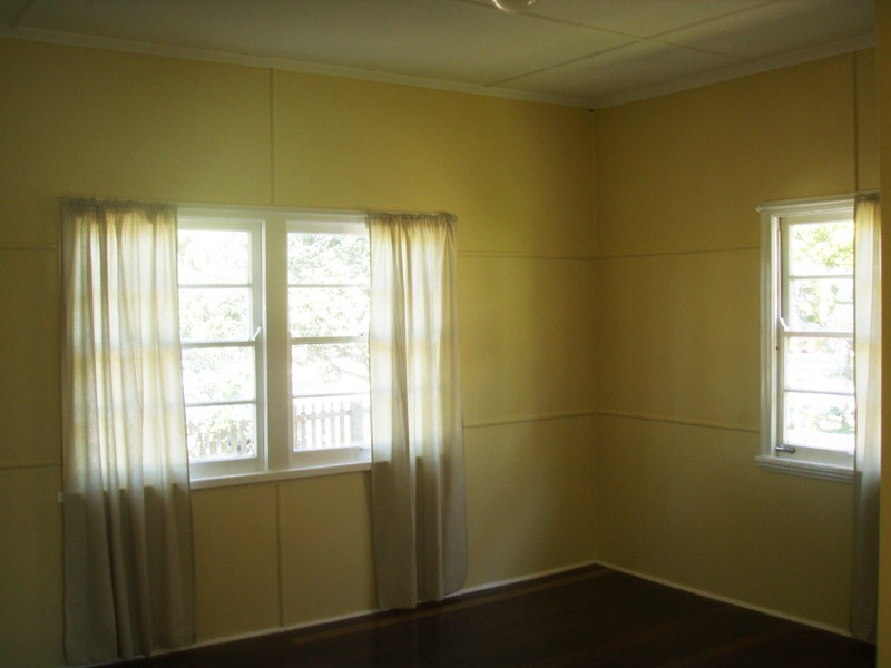 9 Mayes Avenue, Caloundra QLD 4551