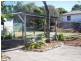 9 Mayes Avenue, Caloundra QLD 4551