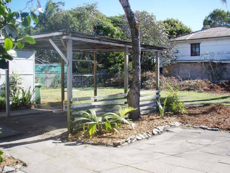 9 Mayes Avenue, Caloundra QLD 4551