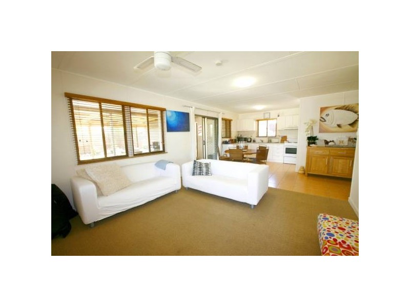 1/28 Croydon Avenue, Currimundi QLD 4551