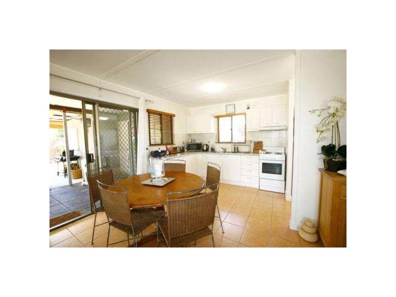 1/28 Croydon Avenue, Currimundi QLD 4551