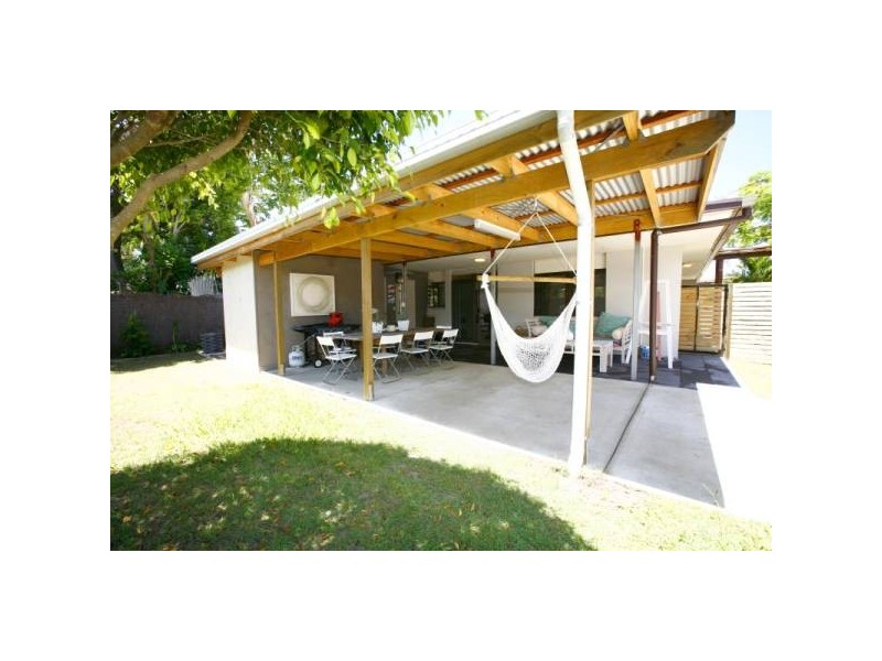 1/28 Croydon Avenue, Currimundi QLD 4551