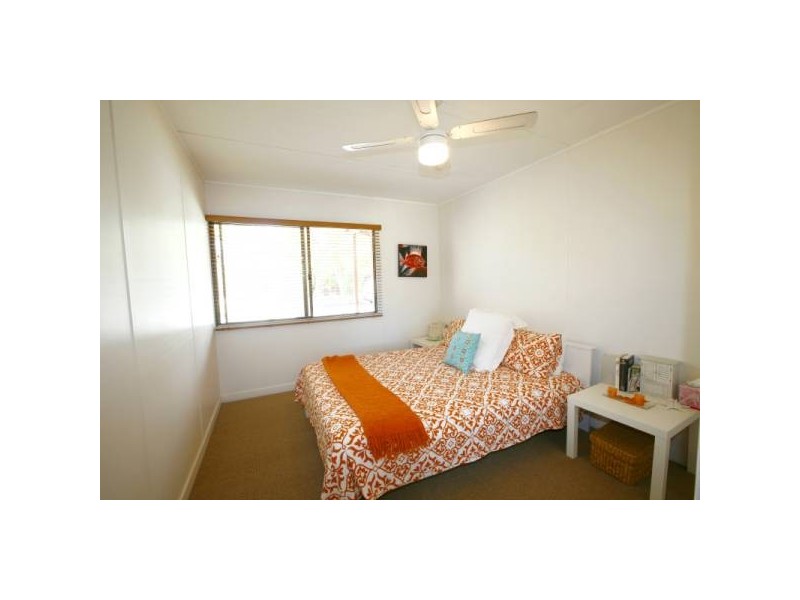 1/28 Croydon Avenue, Currimundi QLD 4551