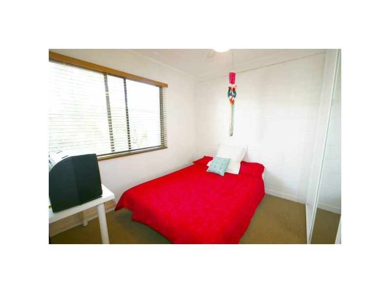 1/28 Croydon Avenue, Currimundi QLD 4551