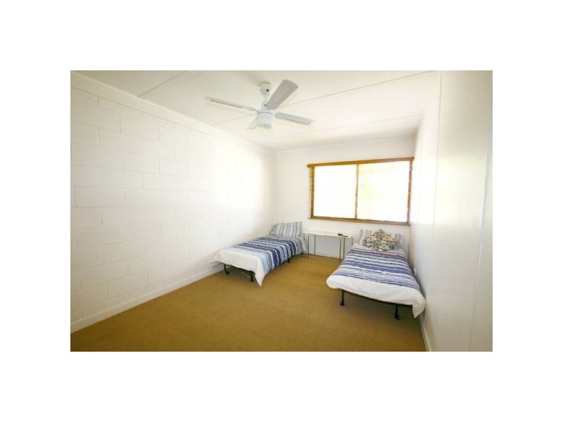 1/28 Croydon Avenue, Currimundi QLD 4551