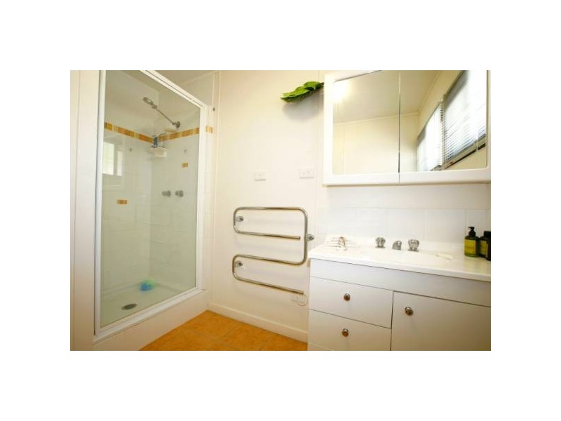 1/28 Croydon Avenue, Currimundi QLD 4551