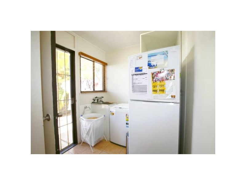 1/28 Croydon Avenue, Currimundi QLD 4551