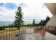 2/44 Victoria Terrace – Wickham Point, Kings Beach QLD 4551