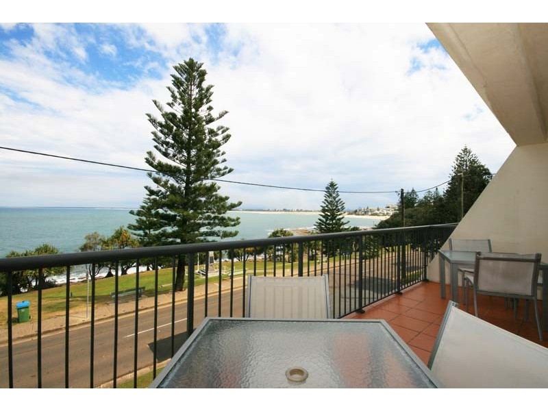 2/44 Victoria Terrace – Wickham Point, Kings Beach QLD 4551