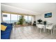 2/44 Victoria Terrace – Wickham Point, Kings Beach QLD 4551