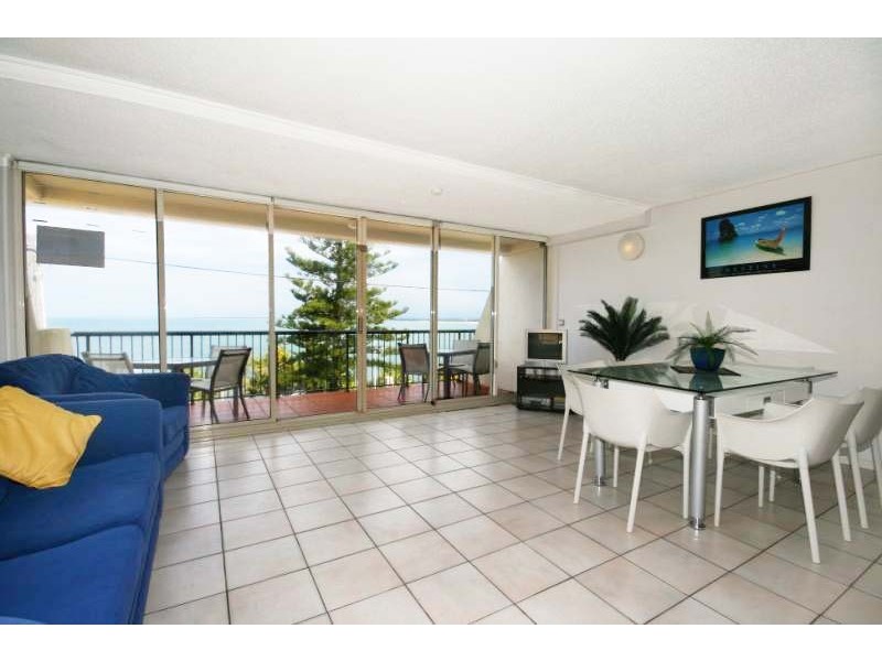 2/44 Victoria Terrace – Wickham Point, Kings Beach QLD 4551