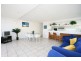 2/44 Victoria Terrace – Wickham Point, Kings Beach QLD 4551