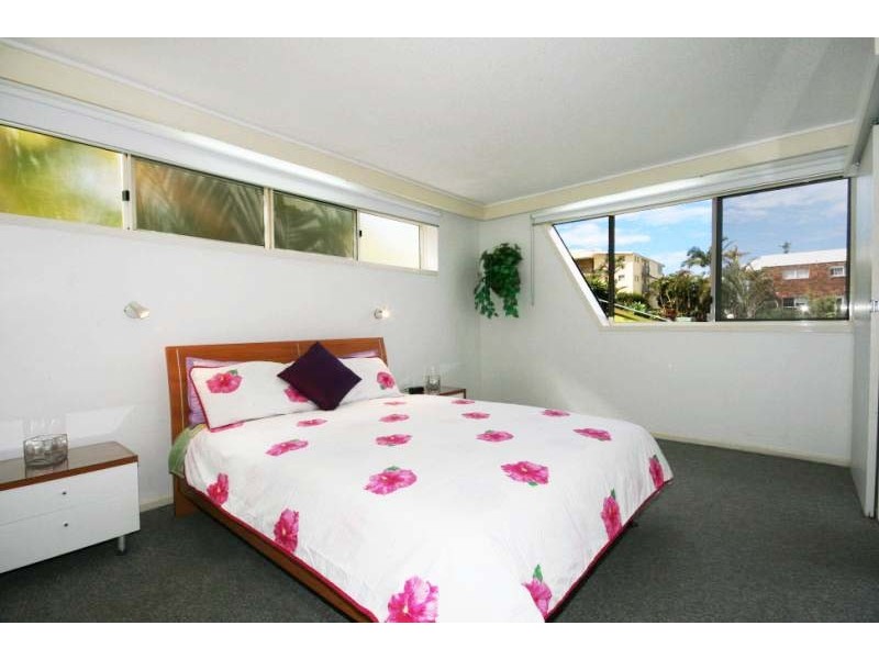 2/44 Victoria Terrace – Wickham Point, Kings Beach QLD 4551
