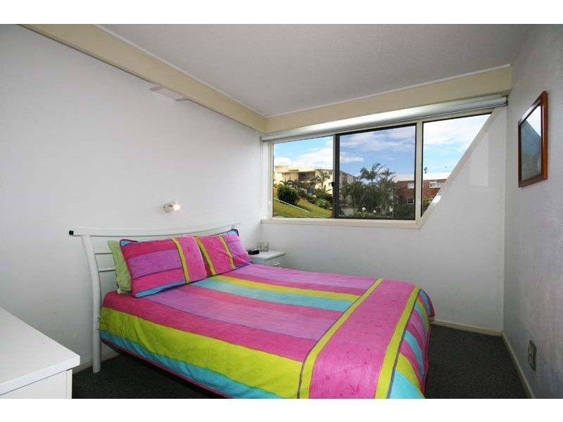 2/44 Victoria Terrace – Wickham Point, Kings Beach QLD 4551