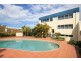 2/44 Victoria Terrace – Wickham Point, Kings Beach QLD 4551