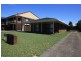 182 The Esplanade, Golden Beach QLD 4551