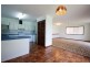 182 The Esplanade, Golden Beach QLD 4551