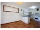 182 The Esplanade, Golden Beach QLD 4551