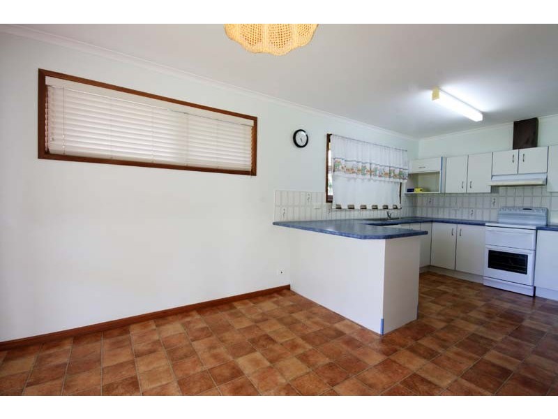 182 The Esplanade, Golden Beach QLD 4551