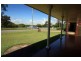 182 The Esplanade, Golden Beach QLD 4551