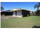 182 The Esplanade, Golden Beach QLD 4551