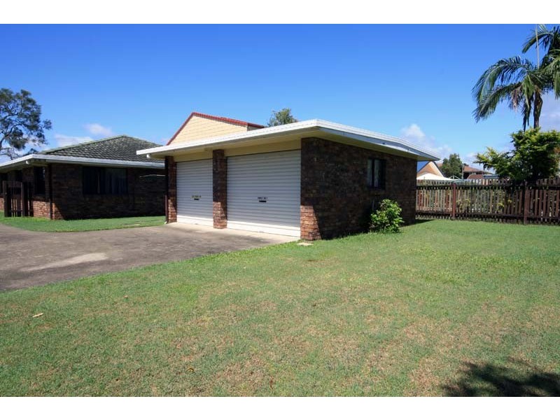 182 The Esplanade, Golden Beach QLD 4551