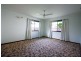 182 The Esplanade, Golden Beach QLD 4551