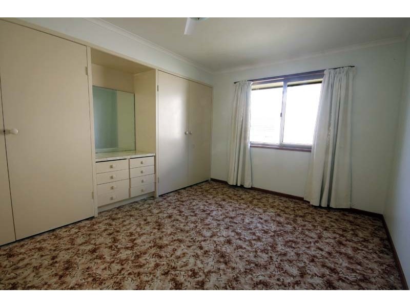 182 The Esplanade, Golden Beach QLD 4551